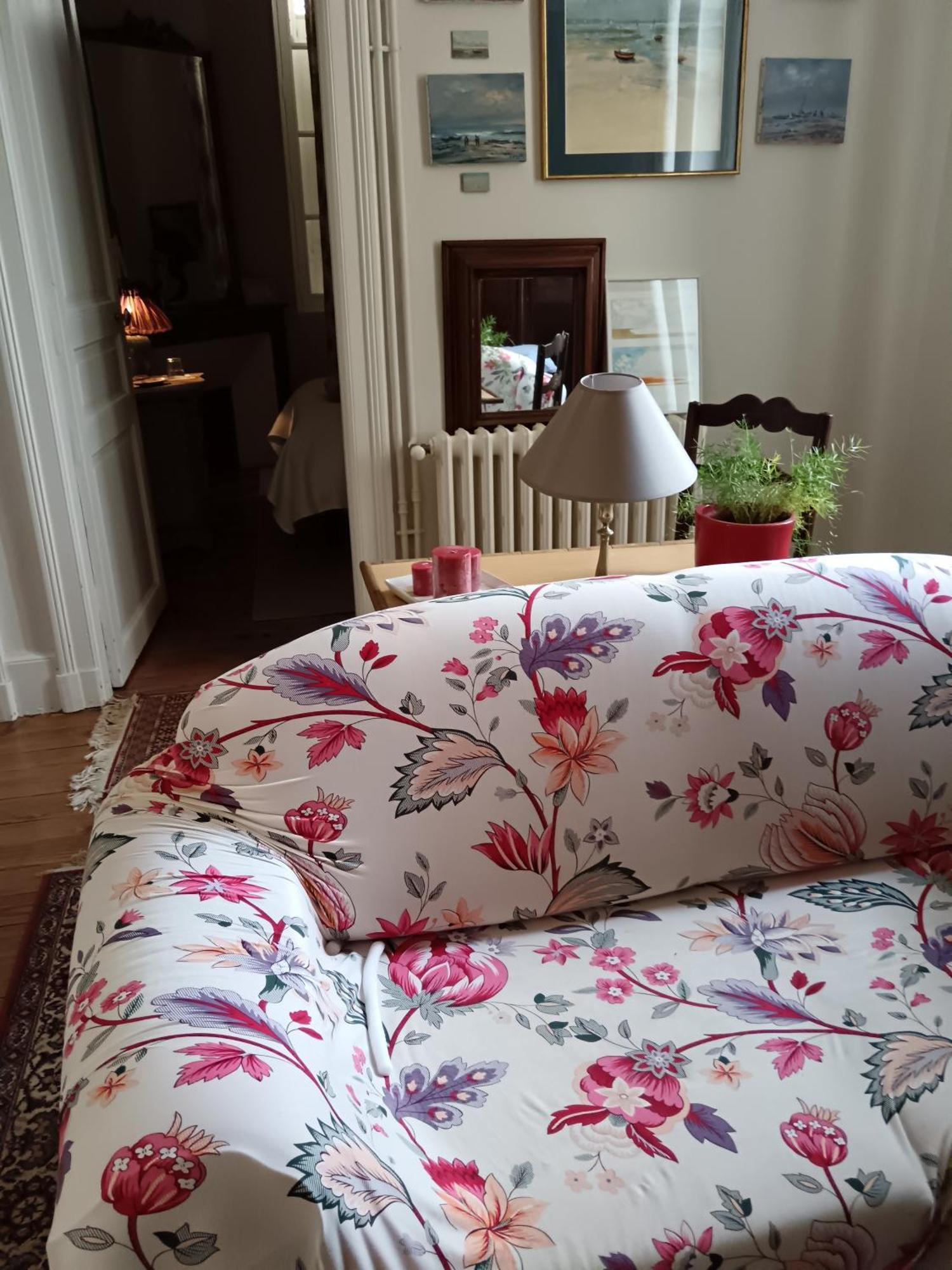 Bed and Breakfast Castel La Bergerie Laglorieuse Екстер'єр фото